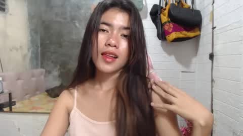 Maddie online show from 01-22-25, 05:26