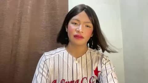 yoursweet_loveace online show from 03-03-26, 12:11