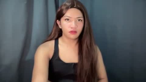 yoursweet_loveace online show from 03-28-26, 12:32