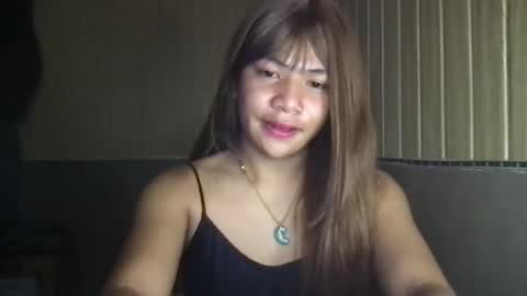 yoursweet_loveace online show from 04-28-26, 05:07