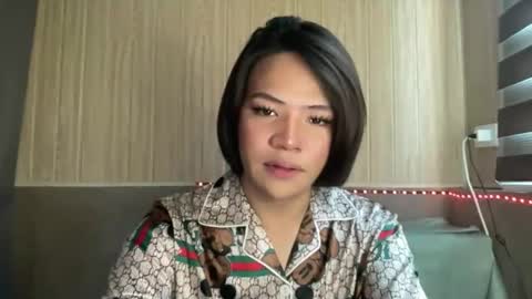 yoursweet_loveace online show from 06-11-26, 05:27