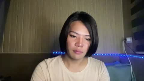 yoursweet_loveace online show from 06-11-26, 05:33