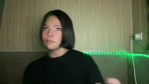yoursweet_loveace online show from 06-14-26, 11:34