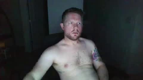 Snapshot of yoursweetboy44 chatting on 06-06-26, 01:32 Yoursweetboy44 online show from 06-06-26, 01:32