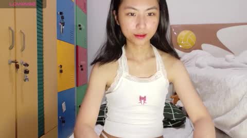 Kiwi online show from 10-14-25, 06:58