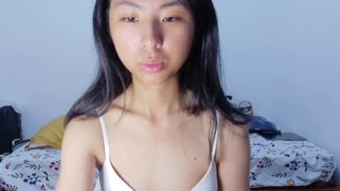 Kiwi online show from 04-22-26, 02:36