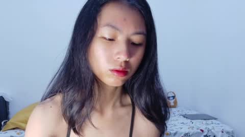 Kiwi online show from 04-23-26, 02:57