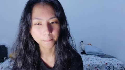 Kiwi online show from 04-25-26, 02:25