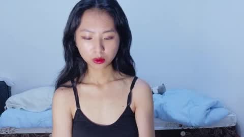 Kiwi online show from 04-27-26, 01:36