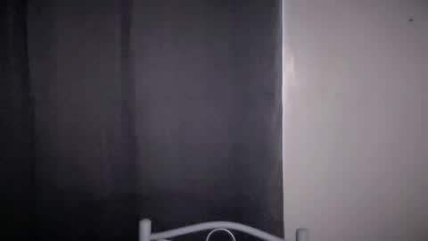 yoursweetgirl_zia online show from 03-23-26, 12:47