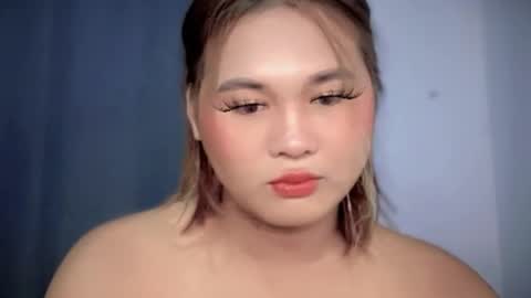 yoursweetgirl_zia online show from 03-30-26, 02:45