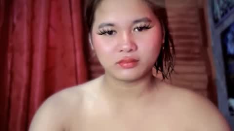 yoursweetgirl_zia online show from 03-31-26, 01:29