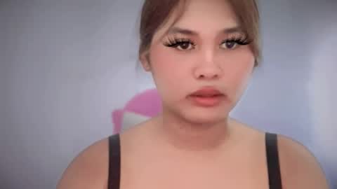 yoursweetgirl_zia online show from 04-28-26, 08:19