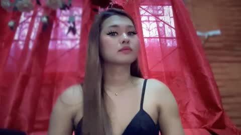 yoursweetgirl_zia online show from 05-04-26, 08:54