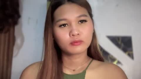 yoursweetgirl_zia online show from 06-13-26, 08:12