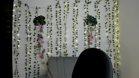 yoursweetsin16 online show from 04-23-26, 03:03