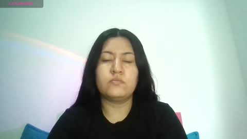 yoursweetyamy online show from 03-24-26, 02:00