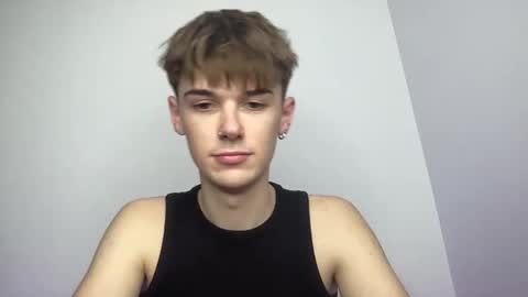 Snapshot of yoursweetyguy chatting on 02-16-26, 04:58 yoursweetyguy online show from 02-16-26, 04:58