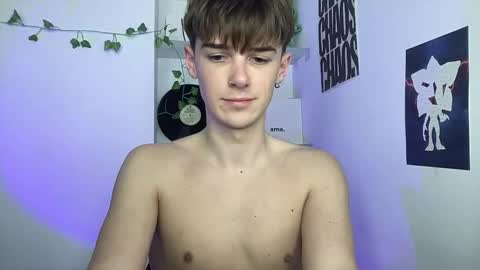 Snapshot of yoursweetyguy chatting on 03-18-26, 06:00 yoursweetyguy online show from 03-18-26, 06:00