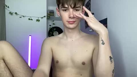 yoursweetyguy online show from 06-03-26, 04:12