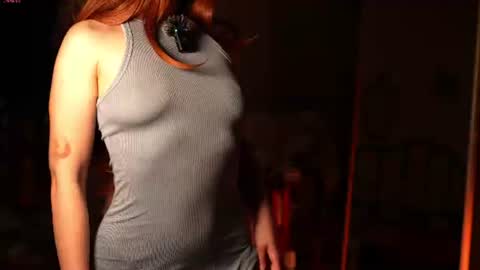 SweetyKitty online show from 06-13-26, 05:11
