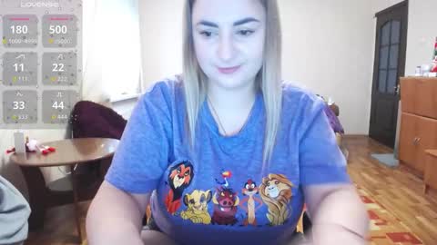 Sofia online show from 11-20-25, 09:09