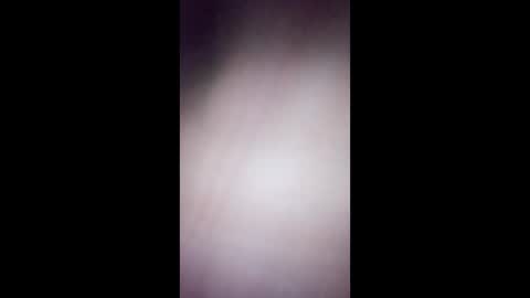 yourtaboofantasy online show from 03-02-26, 07:10