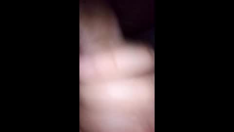 yourtaboofantasy online show from 04-28-26, 03:11