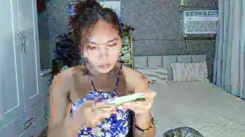 Snapshot of yourtempatationtrannyx chatting on 04-06-26, 11:11 lexi online show from 04-06-26, 11:11
