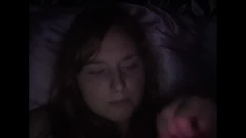 yourthickgingergoddess online show from 02-25-25, 05:08