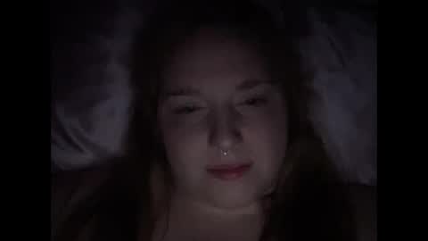 yourthickgingergoddess online show from 03-01-25, 06:03