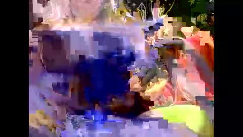 yourthickgingergoddess online show from 11-27-25, 06:10