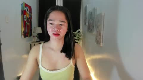 yourtinybunny online show from 09-14-25, 03:05