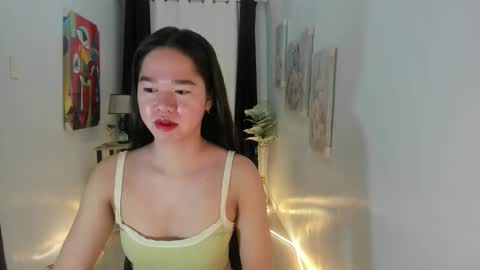 yourtinybunny online show from 09-26-25, 09:46