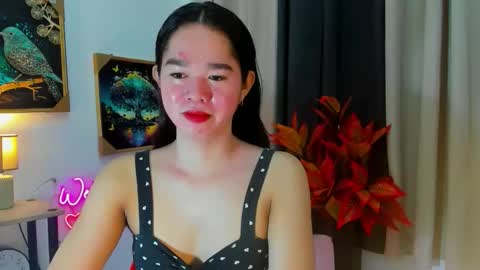 yourtinybunny online show from 11-13-25, 10:14