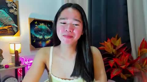 yourtinybunny online show from 01-10-26, 10:39