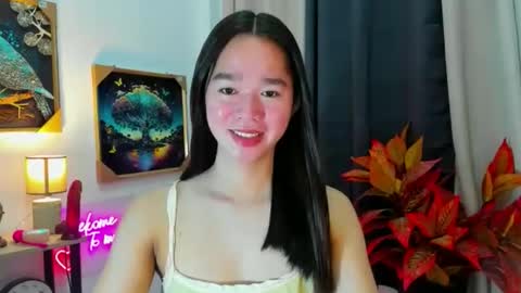 yourtinybunny online show from 01-13-26, 11:04