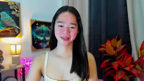 yourtinybunny online show from 01-17-26, 04:39
