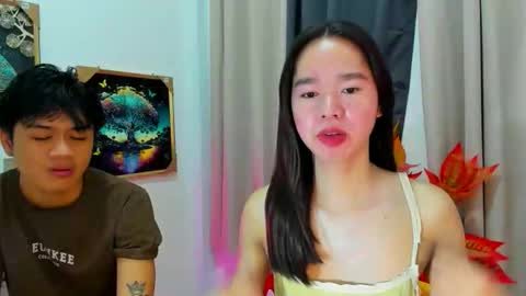 yourtinybunny online show from 02-11-26, 10:42