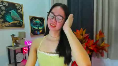 yourtinybunny online show from 03-01-26, 11:12