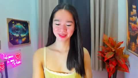 yourtinybunny online show from 03-06-26, 10:01