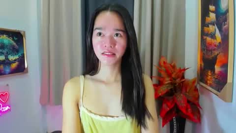 yourtinybunny online show from 03-17-26, 11:02