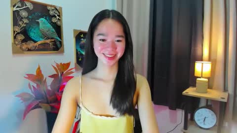 Snapshot of yourtinybunny chatting on 05-03-26, 10:32 yourtinybunny online show from 05-03-26, 10:32