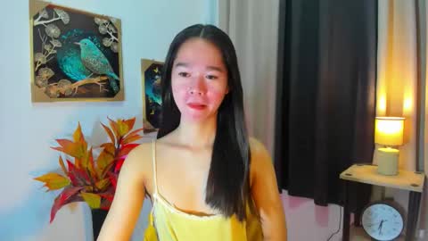 Snapshot of yourtinybunny chatting on 05-08-26, 11:26 yourtinybunny online show from 05-08-26, 11:26