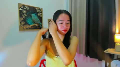 Snapshot of yourtinybunny chatting on 05-11-26, 10:21 yourtinybunny online show from 05-11-26, 10:21