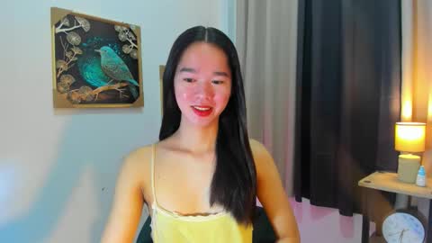 Snapshot of yourtinybunny chatting on 05-12-26, 10:56 yourtinybunny online show from 05-12-26, 10:56