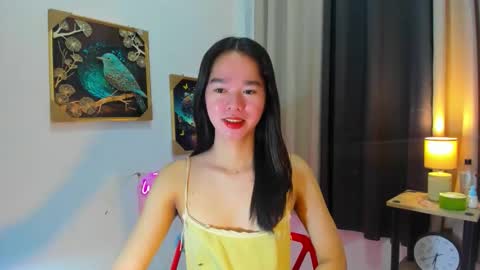 Snapshot of yourtinybunny chatting on 05-21-26, 10:22 yourtinybunny online show from 05-21-26, 10:22
