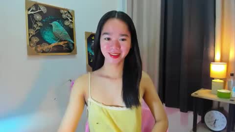 Snapshot of yourtinybunny chatting on 05-22-26, 09:59 yourtinybunny online show from 05-22-26, 09:59