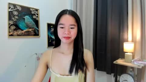 Snapshot of yourtinybunny chatting on 06-14-26, 11:23 yourtinybunny online show from 06-14-26, 11:23