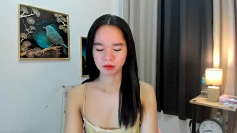 Snapshot of yourtinybunny chatting on 06-15-26, 12:40 yourtinybunny online show from 06-15-26, 12:40
